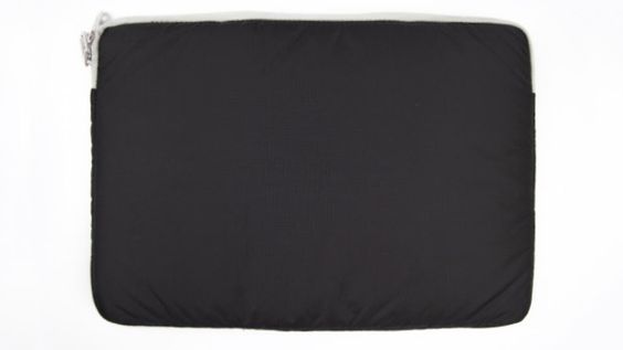 Túi chống sốc Zadez ZLB-8512 (14 inch) 2